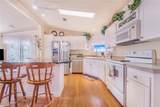 530 Village Boulevard - Photo 16