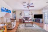 530 Village Boulevard - Photo 17