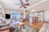 530 Village Boulevard - Photo 18
