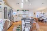 530 Village Boulevard - Photo 19