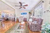 530 Village Boulevard - Photo 20