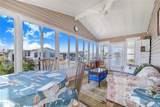 530 Village Boulevard - Photo 21