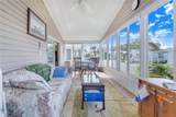 530 Village Boulevard - Photo 22