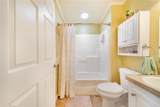 530 Village Boulevard - Photo 24