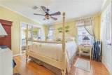 530 Village Boulevard - Photo 25