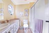 530 Village Boulevard - Photo 26