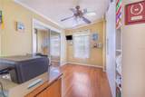 530 Village Boulevard - Photo 27