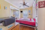530 Village Boulevard - Photo 28