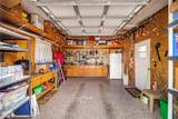 530 Village Boulevard - Photo 29