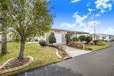 530 Village Boulevard - Photo 3