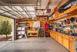 530 Village Boulevard - Photo 30