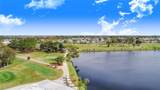 530 Village Boulevard - Photo 32