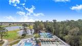 530 Village Boulevard - Photo 33