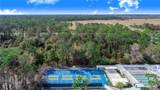 530 Village Boulevard - Photo 34