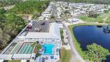 530 Village Boulevard - Photo 35