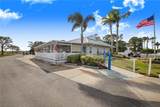 530 Village Boulevard - Photo 36