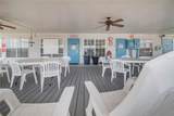 530 Village Boulevard - Photo 37