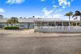 530 Village Boulevard - Photo 38