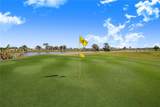 530 Village Boulevard - Photo 39