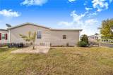 530 Village Boulevard - Photo 4