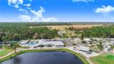 530 Village Boulevard - Photo 40