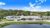 530 Village Boulevard - Photo 41