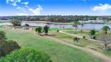 530 Village Boulevard - Photo 42