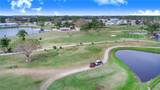 530 Village Boulevard - Photo 43