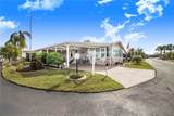 530 Village Boulevard - Photo 6