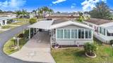 530 Village Boulevard - Photo 7