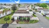 530 Village Boulevard - Photo 8