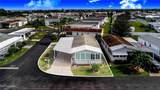 530 Village Boulevard - Photo 9