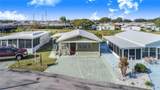 7005 Fairview Village Circle - Photo 1