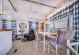 7005 Fairview Village Circle - Photo 10