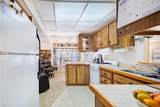 7005 Fairview Village Circle - Photo 11