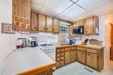 7005 Fairview Village Circle - Photo 12