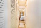 7005 Fairview Village Circle - Photo 13