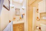 7005 Fairview Village Circle - Photo 14