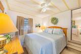 7005 Fairview Village Circle - Photo 15
