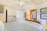7005 Fairview Village Circle - Photo 16