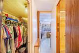7005 Fairview Village Circle - Photo 18