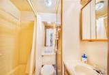 7005 Fairview Village Circle - Photo 19