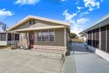7005 Fairview Village Circle - Photo 2