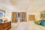 7005 Fairview Village Circle - Photo 20