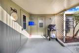7005 Fairview Village Circle - Photo 21