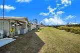 7005 Fairview Village Circle - Photo 23