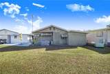 7005 Fairview Village Circle - Photo 24