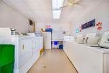 7005 Fairview Village Circle - Photo 35