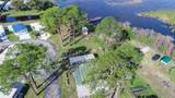 7005 Fairview Village Circle - Photo 40