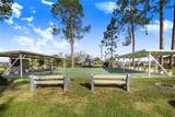 7005 Fairview Village Circle - Photo 41